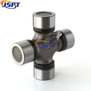 GUK-12 auto parts cardan shaft cross universal joint bearing