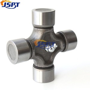 GUIS-48 Universal Joints Vehicle cross-joint