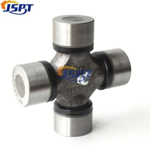 Auto parts universal joint GUH-77