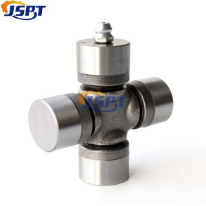 GUD-81 Universal Joints Vehicle cross joint