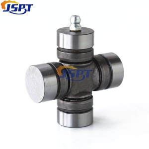 GUD-88 Universal Joints Vehicle cross-joint