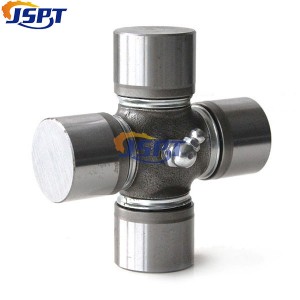 GUT-30 Universal Joint U Joint Cross Assembly For Transmission Shaft