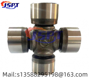 25 * 63.99 Wild card universal joint