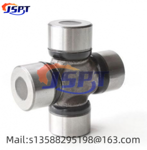 25.017*63.99 CH1018A Universal Joints Wild card universal joint