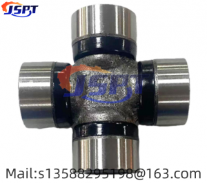27*64 Universal Joints Wild card universal joint