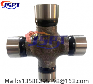 5-213X 27*92 Wild card universal joint