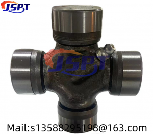 Universal Joints 29*77 Wild card universal joint