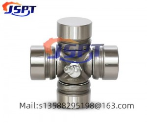 Universal Joints 30*40.6   Internal card universal joint