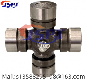 Universal Joints 32*57*92 Wild card universal joint