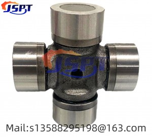 32*76 Universal Joints Wild card universal joint