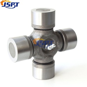 GU-3500 Universal Joint U Joint Cross Assembly For Transmission Shaft
