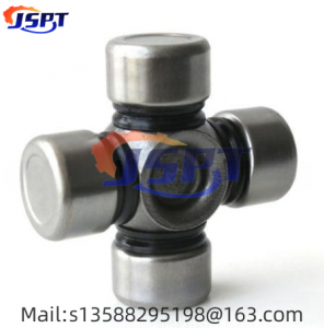 16*39 ST-1639 Universal Joints Wild card universal joint