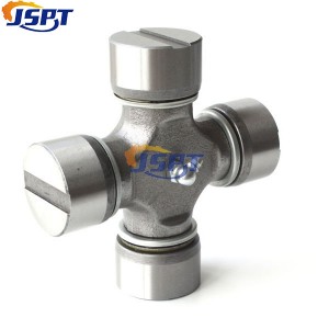 GU-3800 Universal Joint U Joint Cross Assembly For Transmission Shaft