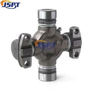High Quality Auto Spare Parts Universal Joint Cross 5-4016X