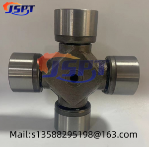 47*140 47140 Universal Joints Wild card universal joint