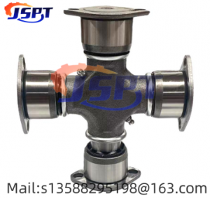 49*155 Universal Joints