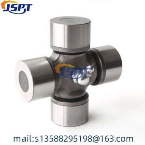 5-243X Universal Joints U-joint Bearing