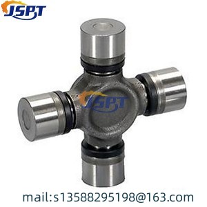 5-3-3147 Universal Joint U Joint Cross Assembly For Transmission Shaft