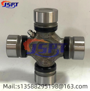 5-3147X 28.6×60.2×92 Universal Joints Internal card universal joint