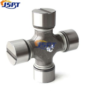 GU-5000 Universal Joint U Joint Cross Assembly For Transmission Shaft