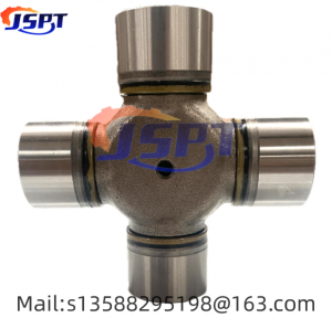 57*172 Universal Joints Wild card universal joint