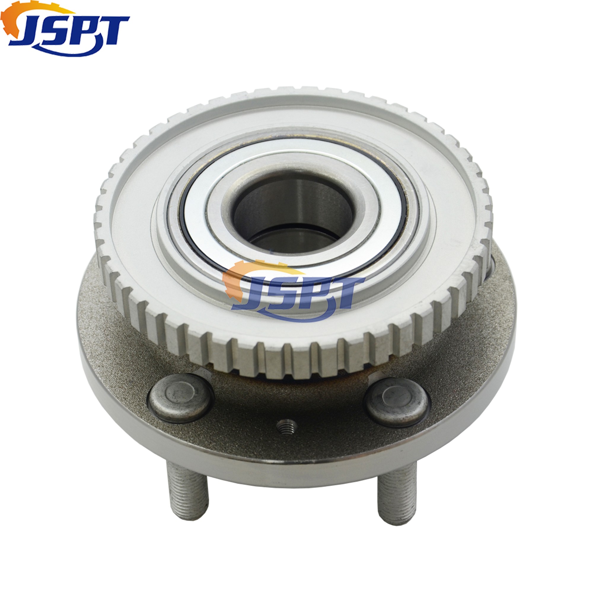 OEM High Quality Right Front Wheel Hub Bearing Suppliers –  513170 Wheel Hub – Jinsai