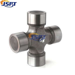 GU-9090 Universal Joint U Joint Cross Assembly For Transmission Shaft