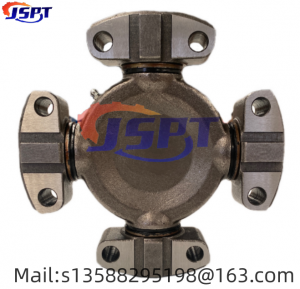 9C 91.44*209.51 Universal Joints Wing Style