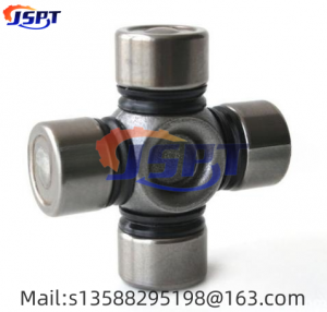 15*40 ST-1540 Universal Joints Wild card universal joint