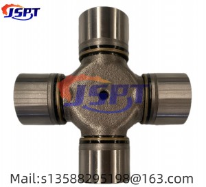 Universal Joints 57 * 174 Wild card universal joint