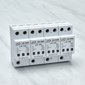 36 Sidall Structure Voltage switching type ac l...