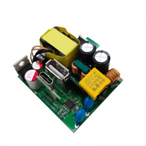 wholesale mobile phone charger circuit board manufacturer