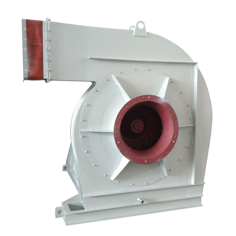 Industrial Exhaust Fan: Best Choices for Your Business