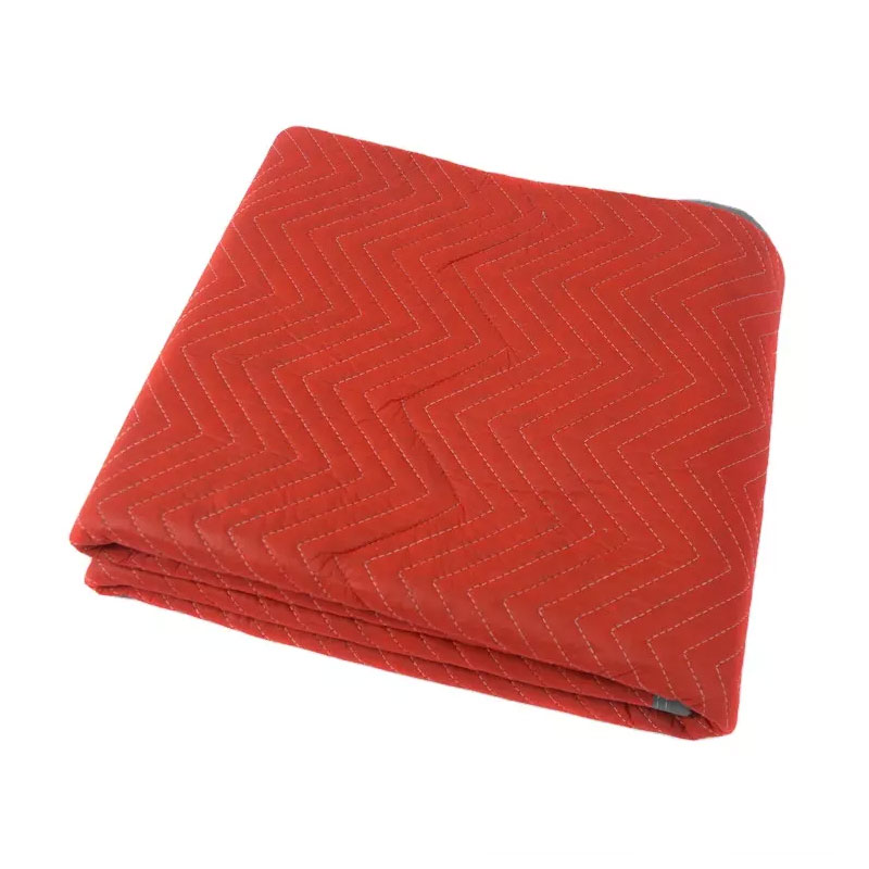 12 Best Throw Blankets of 2023 | Reviews by Wirecutter