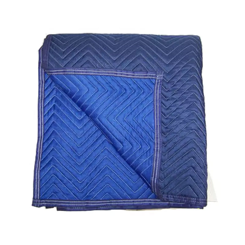 Новое специальное домашнее портативное водонепроницаемое одеяло для пикника на открытом воздухе SH2003 Рекомендуемое изображение