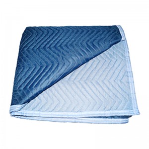 Promotivni izdržljivi namještaj na veliko tkani pamučni jastučići SH4004
