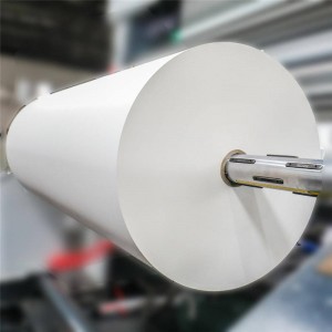 A4 120/140/160/180/200/230/250/280/300g Double sided high glossy waterproof photo paper jumbo roll