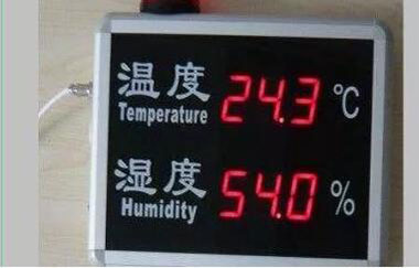 Alta temperatura i humitat d'estiu, com resoldre el problema de l'etiqueta autoadhesiva, atenció a l'emmagatzematge?