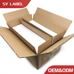 Assicurazione di qualità Thermal Direct 4x6x2000 Label Blank Shipping Sticker autoadesivo 4x6 Labels