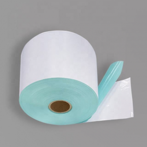 Thermal Paper Sticker Synthesis Self Self Adhesive Paper Transfer Thermal Jumble Roll Label