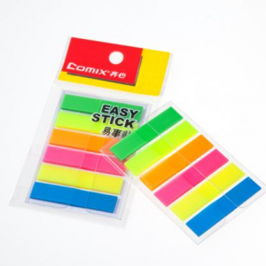 ຄຸນະພາບສູງ Laser Labels ສີສົ້ມ Florescent Paper Sticker Label Roll ສໍາລັບສະຕິກເກີສ່ວນບຸກຄົນ