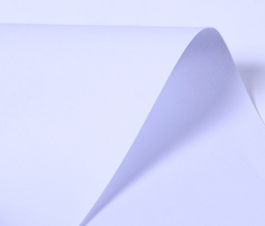 Šolski pisarniški barvni papir za tiskanje Dvostranski barvni papir velikosti A4 A3 in dizajn stranke za darilne obrti jumbo zvitki ali brezplačni vzorci kosov