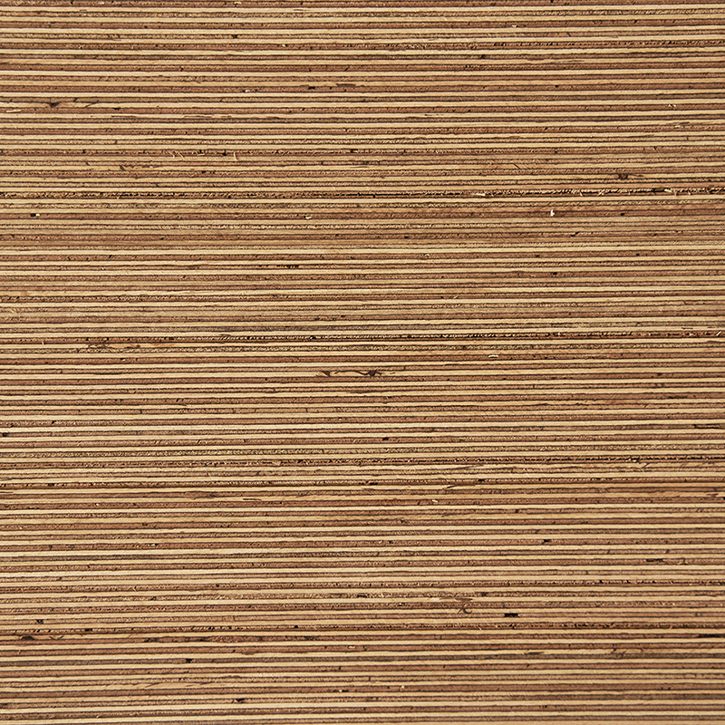 Plywood Floors - All You Need to Know - Bob Vila