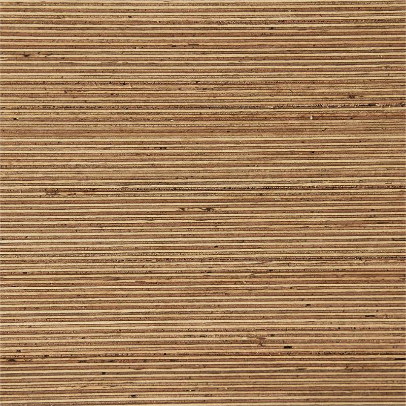 Plywood airson substrate flooring