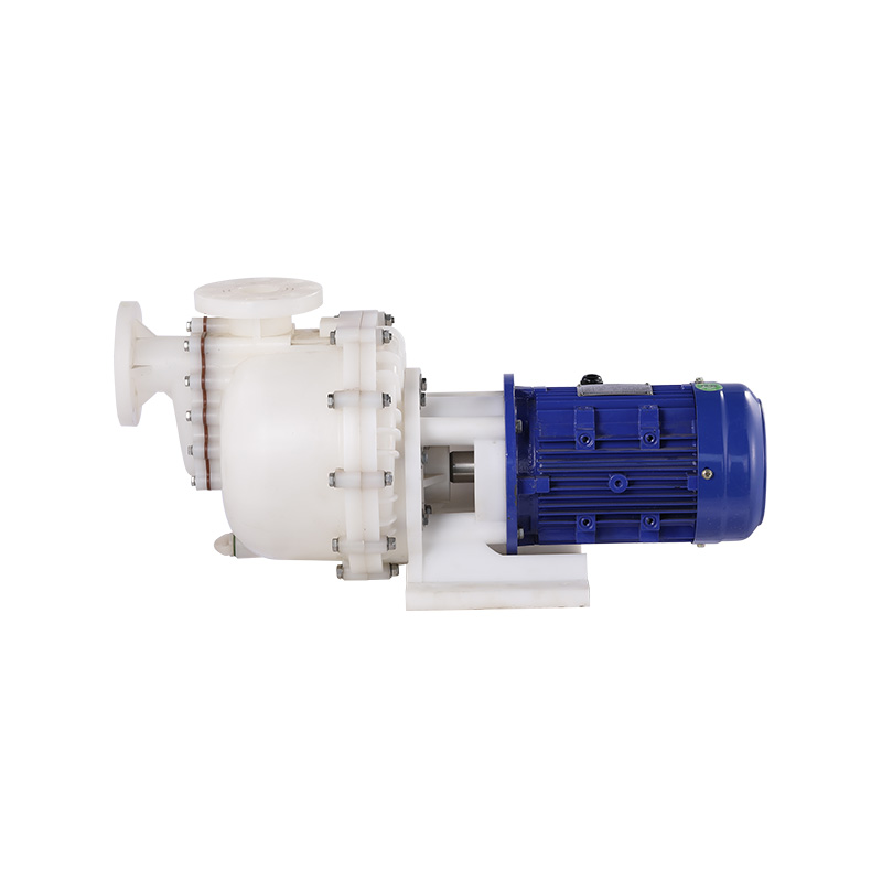 Jet Self-priming Pump Market 2023-2031| Ongoing Opportunity in Machinery & Equipment Sector  - Benzinga