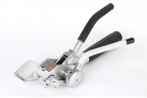 Stainless Steel Cable Tie Tension Tool