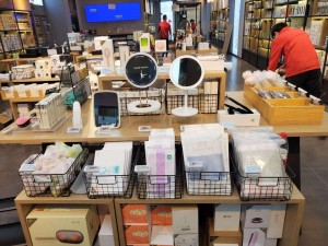 Зконг Трговија на големо со намирници Евтини цени на супермаркети Е-мастило за прикажување на цената