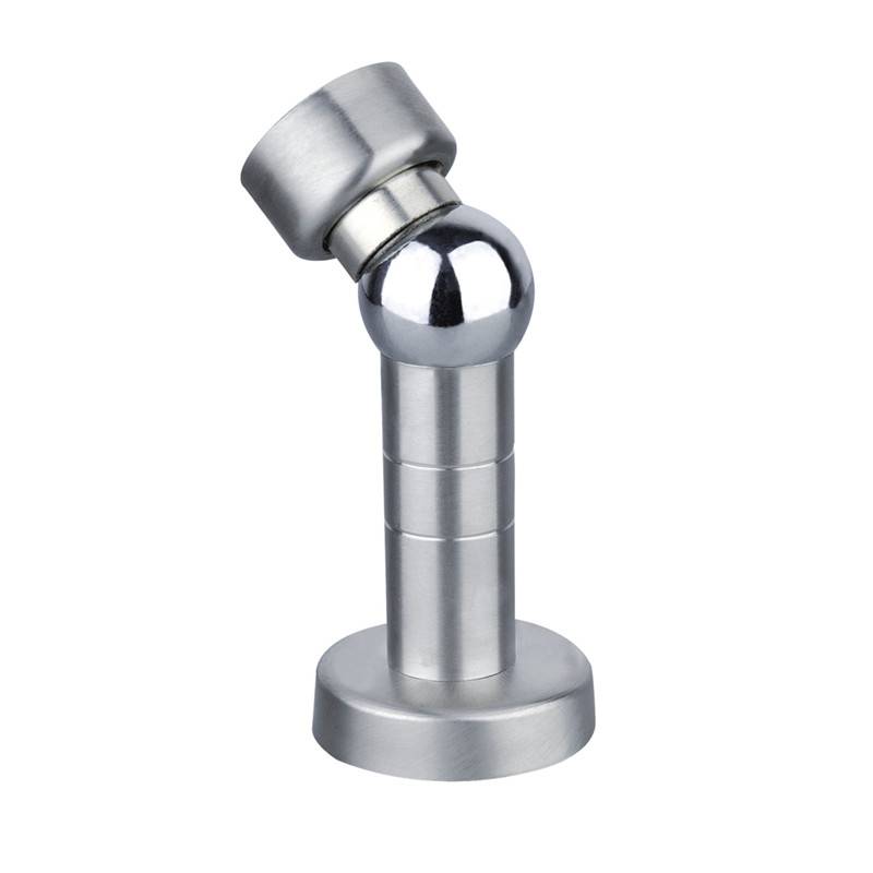 Stainless Steel Door Stopper sizes as customized Featured Image