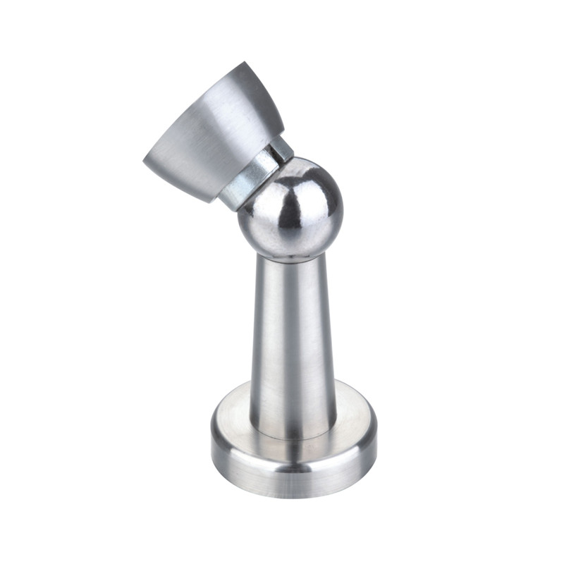Stainless Steel Door Stopper sizes as customized Featured Image