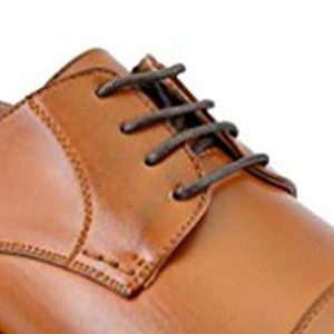 Sapatos sociais masculinos com boné formal Oxford confortável